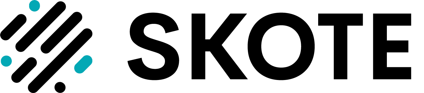 iyovi | Profesyonel E-Ticaret Yazılımı